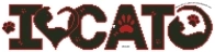 Alionca Ricamo - I love CAT xsd