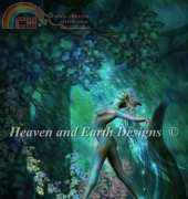 HAE HAEJHS 140 Spring by John Shannon