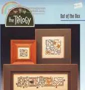 The Trilogy TR109 - Out of the Box