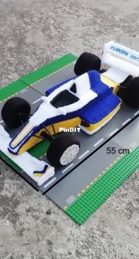 Formula 3