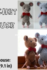 Mouse