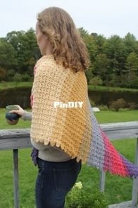 MAD Cap Fancies -  MADuNaier - Zephyr Slide