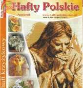 Hafty Polskie-10-2006 /polish