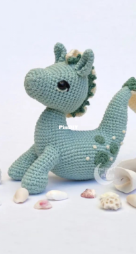 Winnie the Hippocampus eng