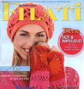 FILATI Handknitting N°52 2013