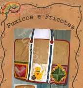 Fuxicos e Fricotes - Bolsa de Trabalho - Portuguese