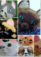 Jenna Wingate - The Complete Kitty Blankie Collection