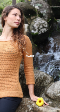 Isidro - Carol Feller