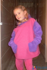clothes for children