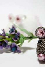 Cordi & Jenni - Fantasia Beads - Petronella - German
