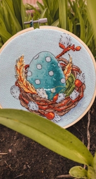 Easter