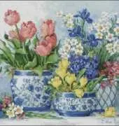 FIORI 10