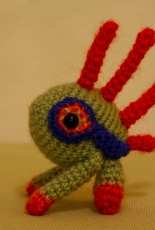 Murloc