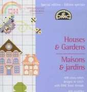 Mango Pratique-Houses & Gardens / Maisons et jardins