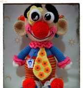 Payaso