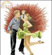 Heritage Crafts JCJV971 John Clayton - Jive