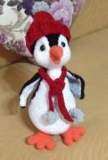 PENGUEN