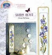 WIN KCS 02703 - Sweet Perfume