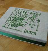 Parolin -  L