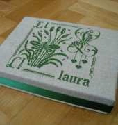 Parolin -  L