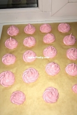 Marshmallows