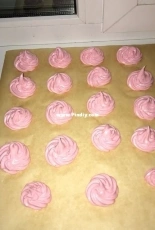 Marshmallows