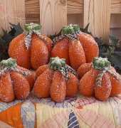 R&K Creations_Candy Pumpkins_PM163_69