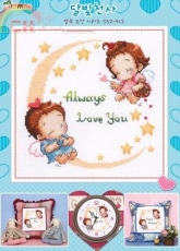 10moo S52-913