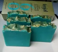 Fenjal - Handmade Soap