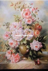 Levron - Freshness and Romance