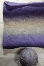 sweater wool