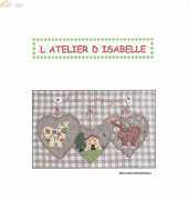 L Atelier D Isabelle - A La Campagne
