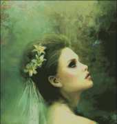 HAED HAEBES1010 Waterlily - Bente Schlick XSD