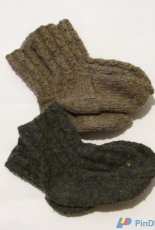 childrens socks