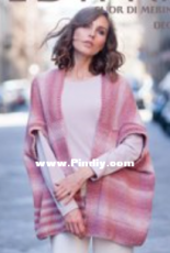 Poncho-G-0168-by Gedrifa-Free.