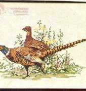 Lanarte 33263 - Pheasant