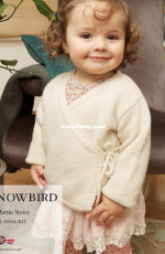 Rowan-ZB211-00004-By Martin Storey-Snowbird Wrap-Free.