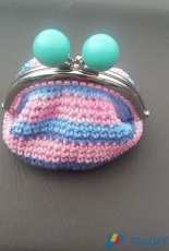Coin purses