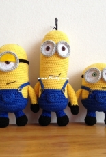 Minions