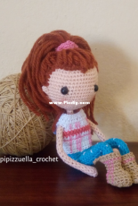 Here is Suzie