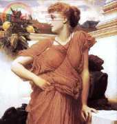 HAED - At The Fountain - Leighton