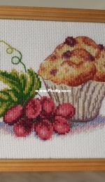 Muffin