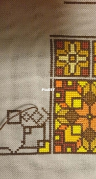 AZULEJOS