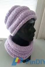 Winter kit