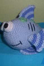 fishes