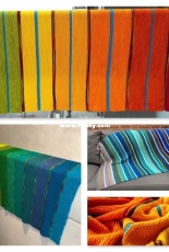Bundle of Joy Baby Blanket by Judith Thiery-English,German-Free