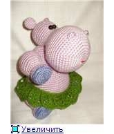 Hippo