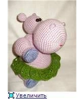 Hippo