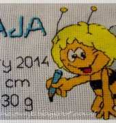 Maja