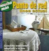 Mucho Mas en - Punto de red linea actual - Spanish